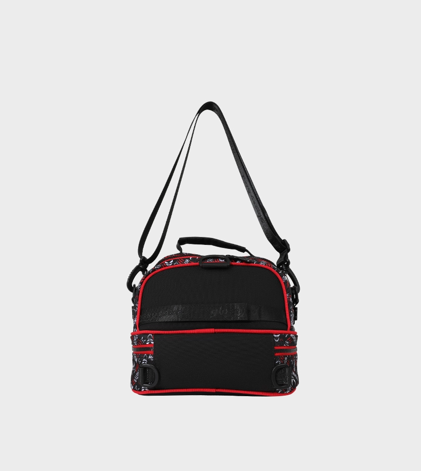 Trolley School Bag GB5484TB